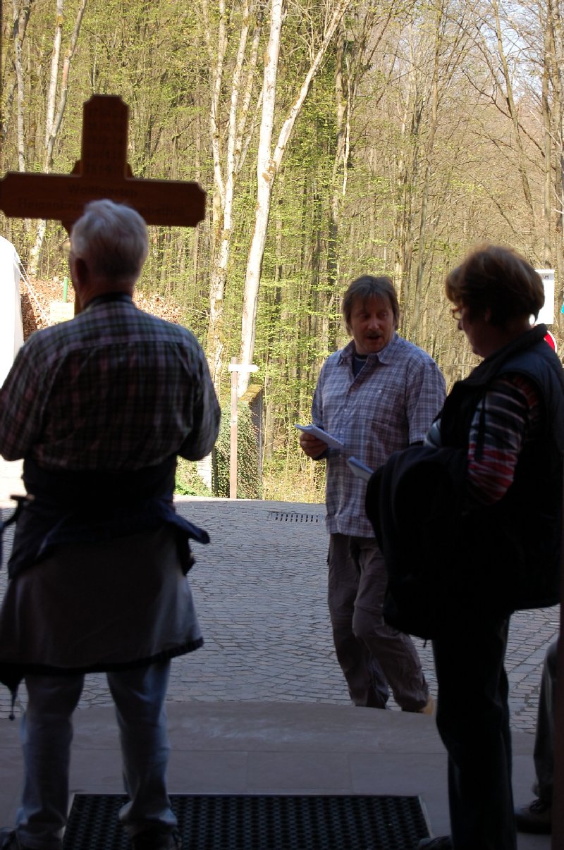 heigenbruecken_07