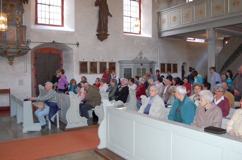 heigenbruecken_15