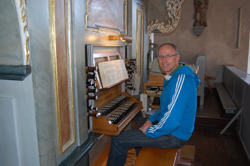 heigenbruecken_16