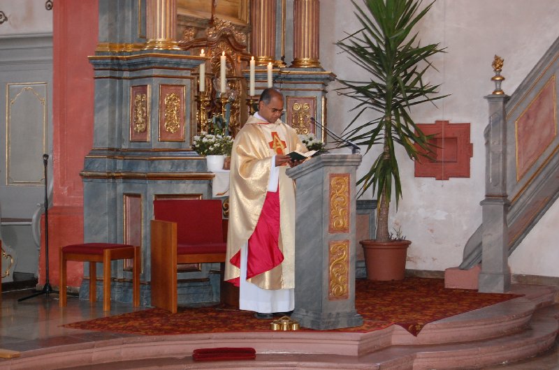 heigenbruecken_20