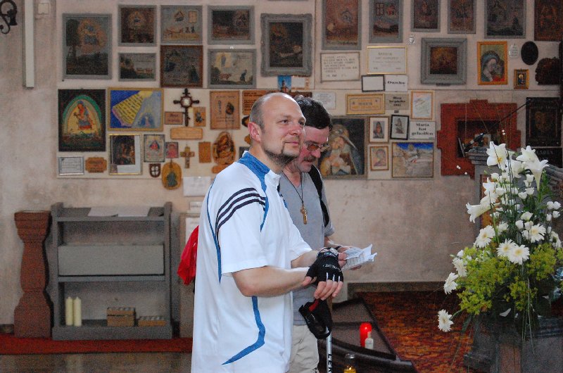 2010_heinrichsthal_03