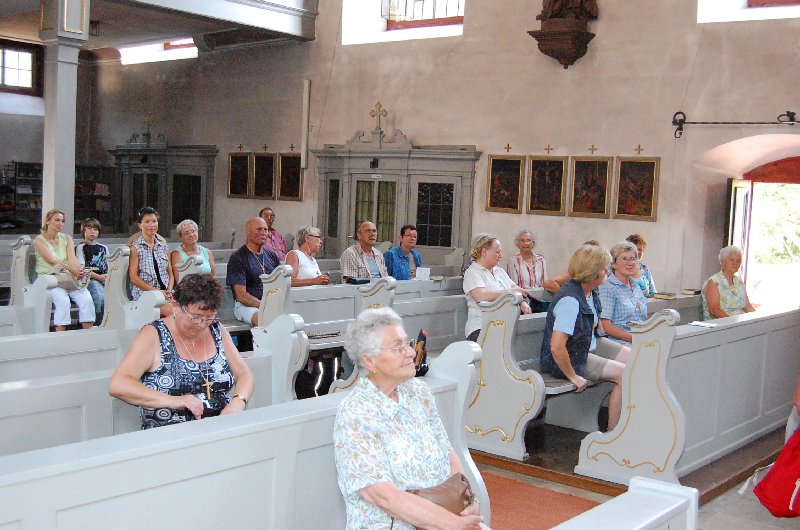 2010_heinrichsthal_04
