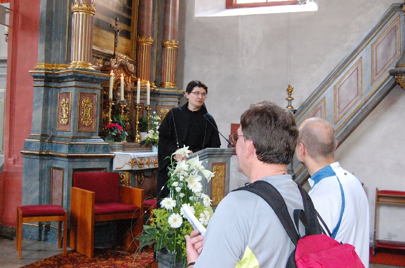 2010_heinrichsthal_05