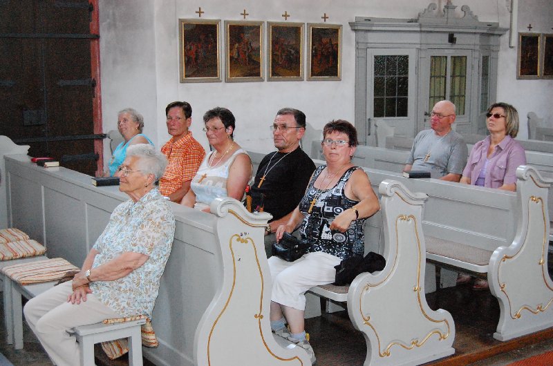2010_heinrichsthal_06