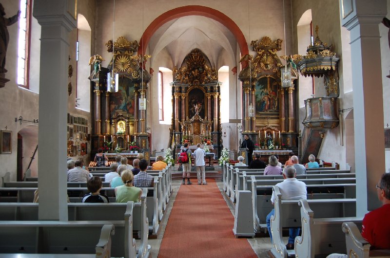 2010_heinrichsthal_08