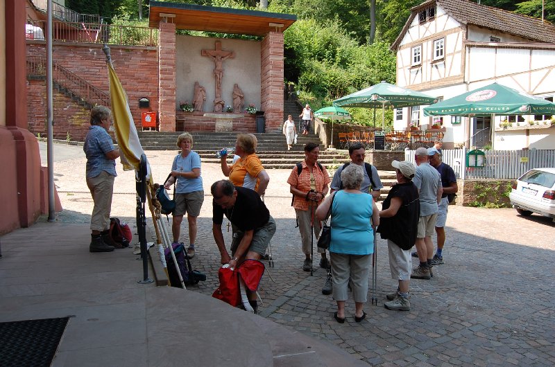 2010_heinrichsthal_09