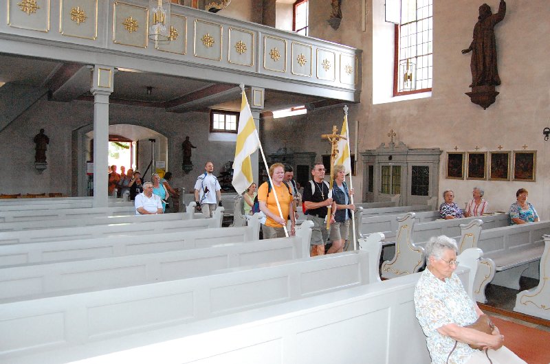 2010_heinrichsthal_14