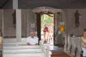 2010_heinrichsthal_12