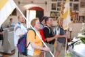 2010_heinrichsthal_15