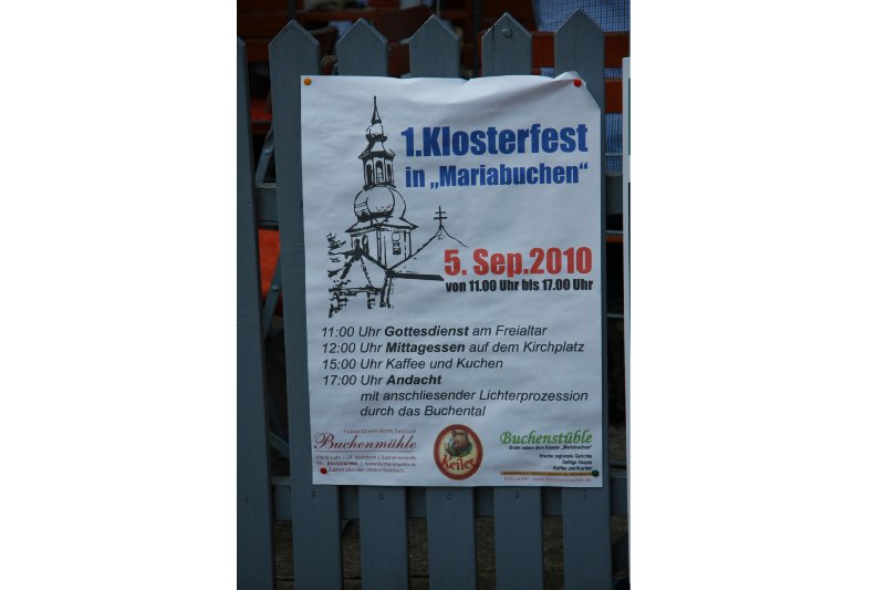 2010_klosterfest_01