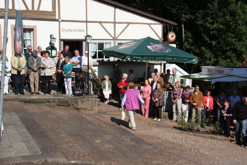 2010_klosterfest_05