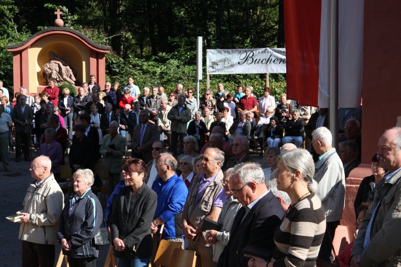 2010_klosterfest_08