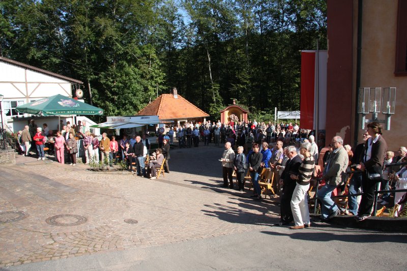 2010_klosterfest_09