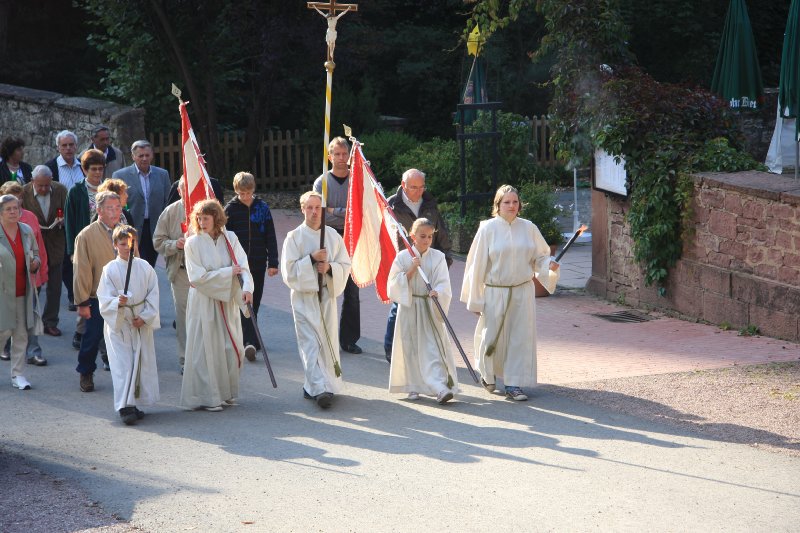 2010_klosterfest_100