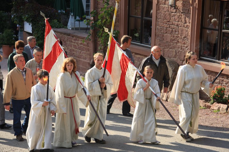 2010_klosterfest_102