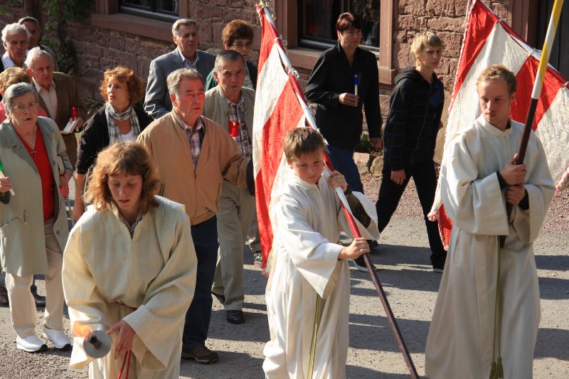 2010_klosterfest_104