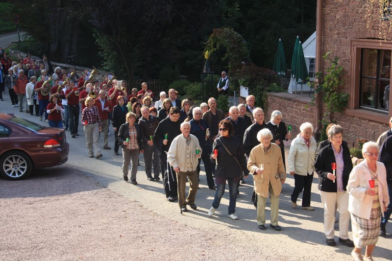 2010_klosterfest_105