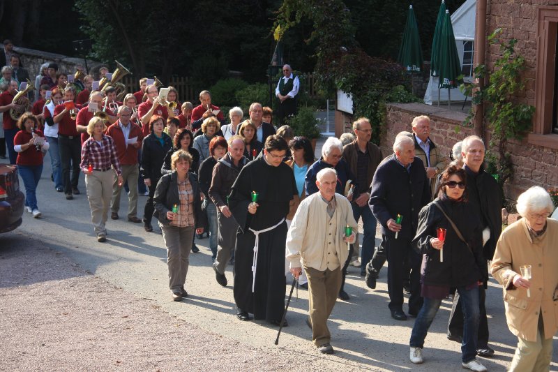 2010_klosterfest_106