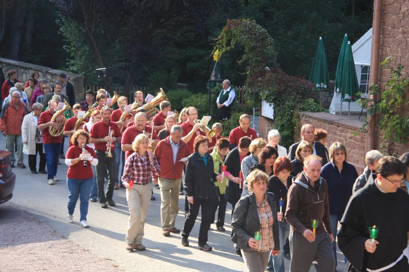 2010_klosterfest_107