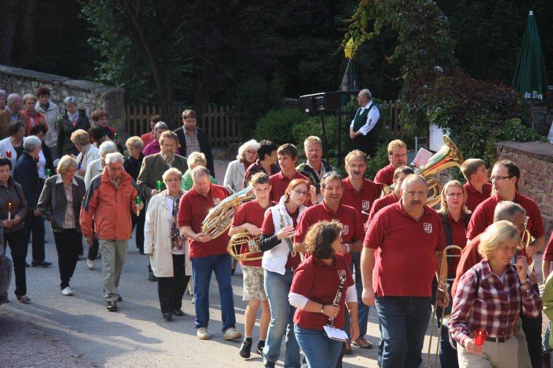 2010_klosterfest_108