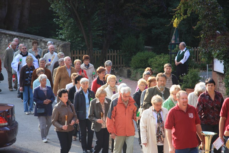 2010_klosterfest_109