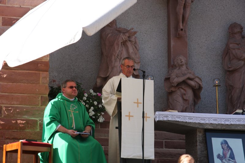 2010_klosterfest_11