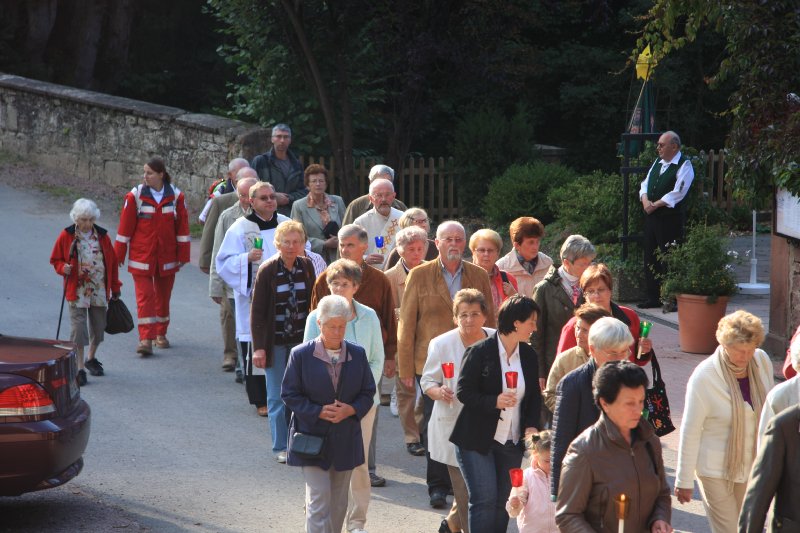 2010_klosterfest_110