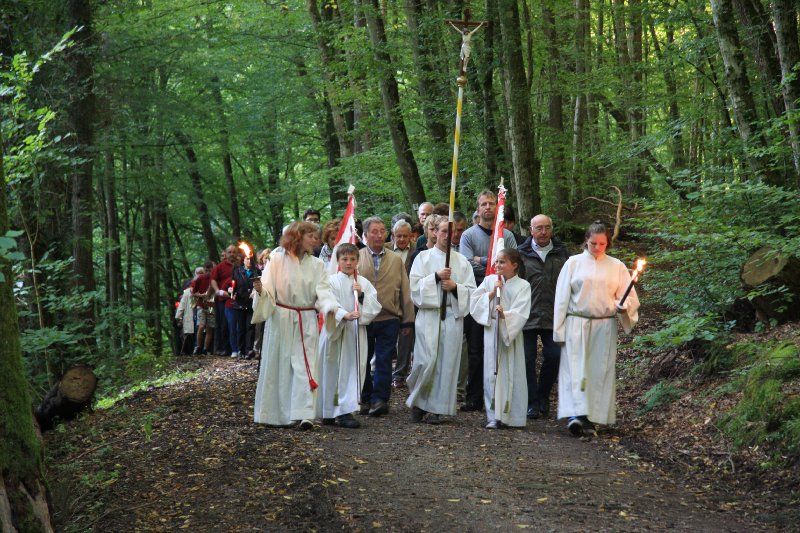 2010_klosterfest_112
