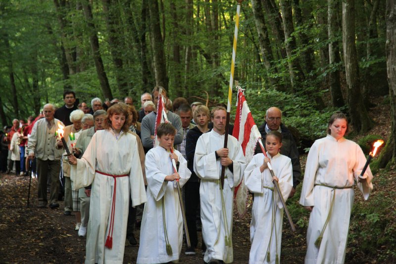 2010_klosterfest_114