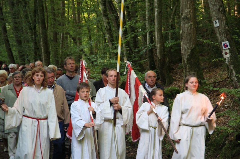 2010_klosterfest_115