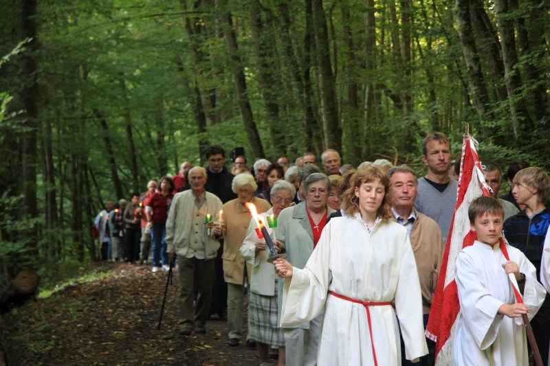 2010_klosterfest_116