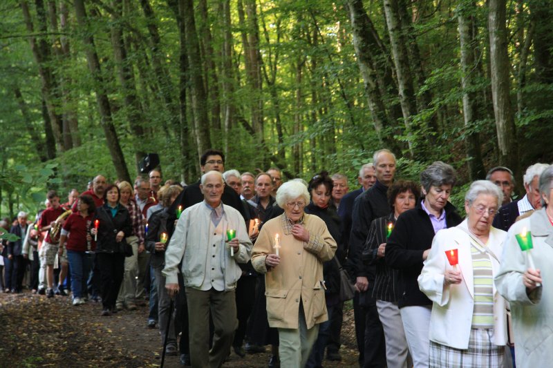 2010_klosterfest_117