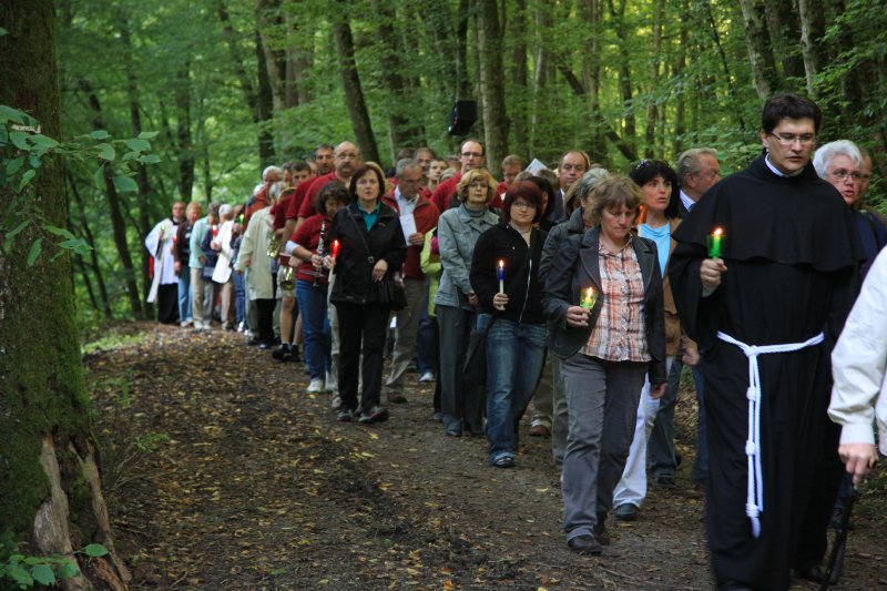 2010_klosterfest_118