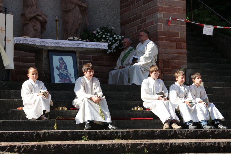2010_klosterfest_12