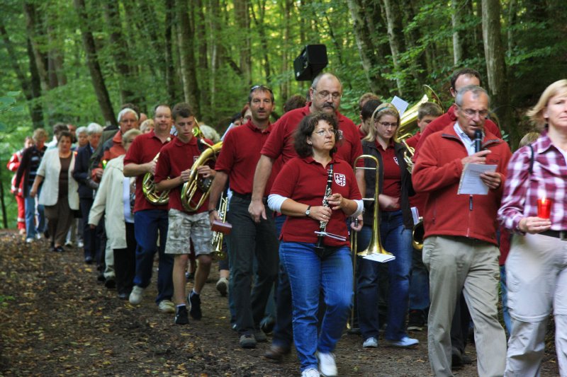 2010_klosterfest_120