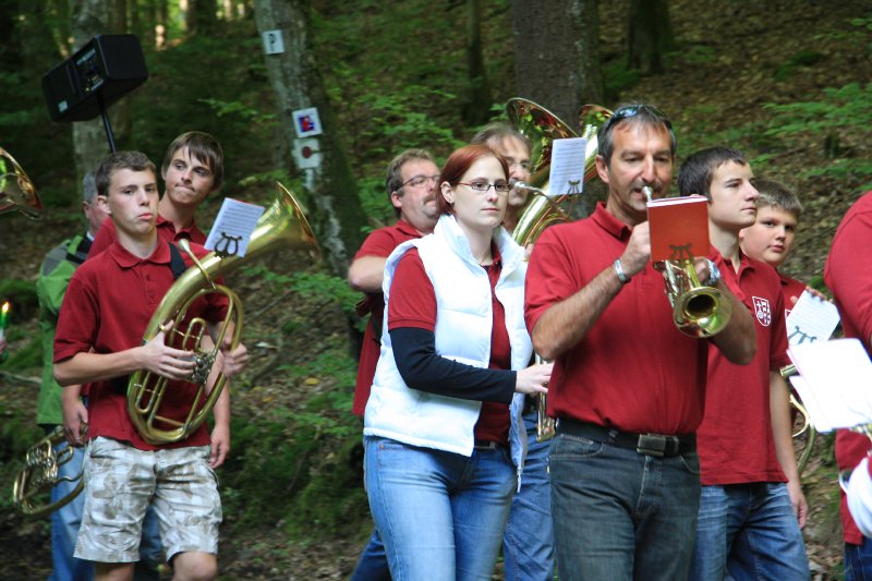 2010_klosterfest_121