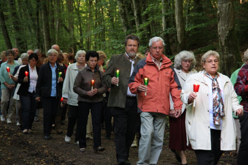 2010_klosterfest_122