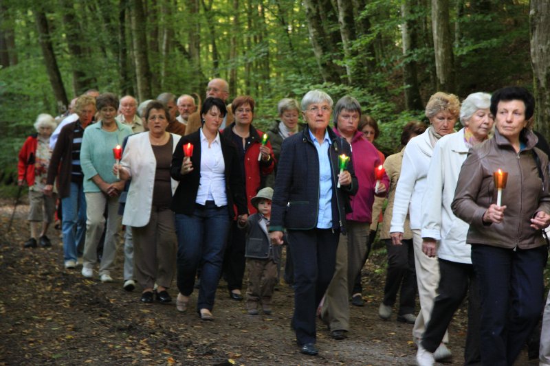 2010_klosterfest_123