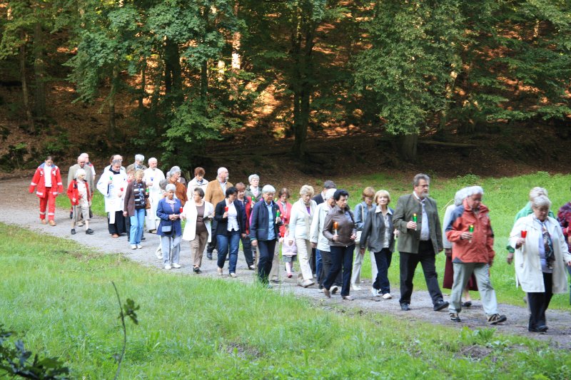 2010_klosterfest_125