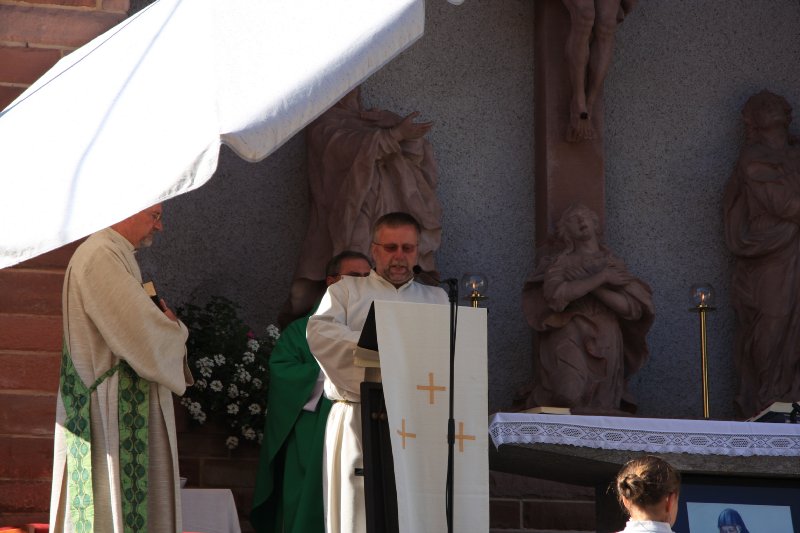2010_klosterfest_17