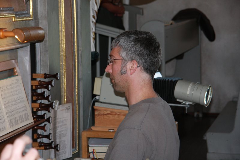 2010_klosterfest_19