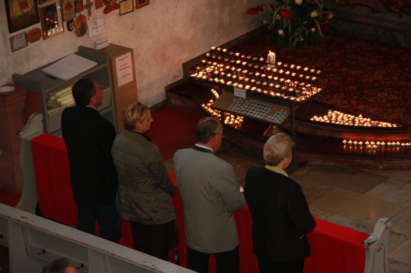 2010_klosterfest_22