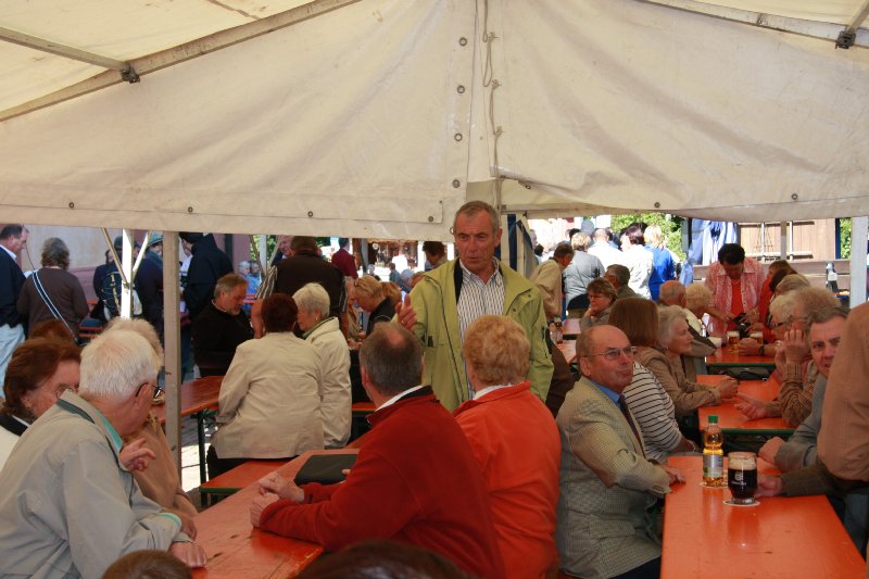 2010_klosterfest_26
