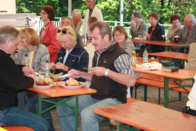 2010_klosterfest_31