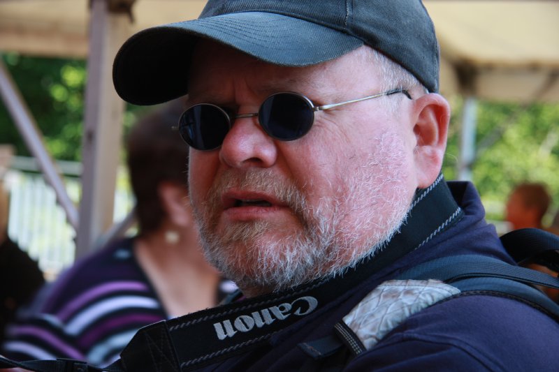 2010_klosterfest_33