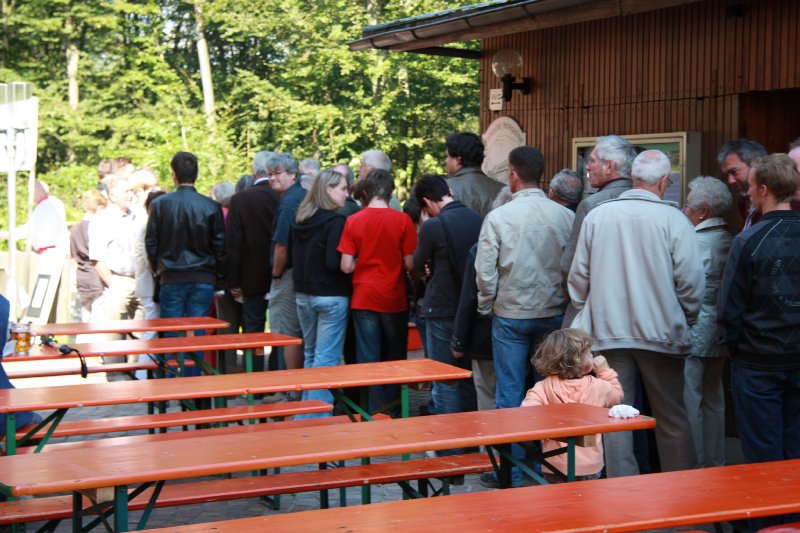 2010_klosterfest_34