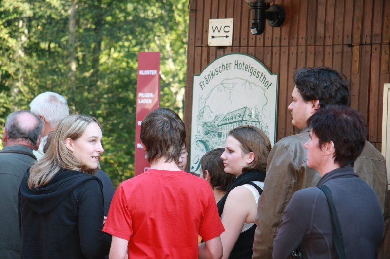 2010_klosterfest_36