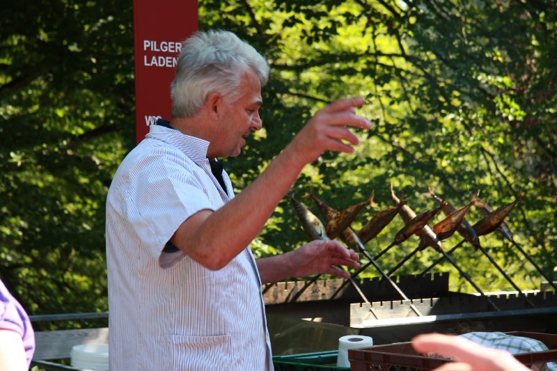2010_klosterfest_38
