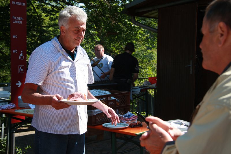 2010_klosterfest_40