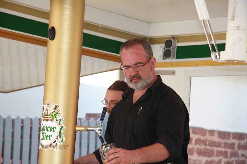 2010_klosterfest_44